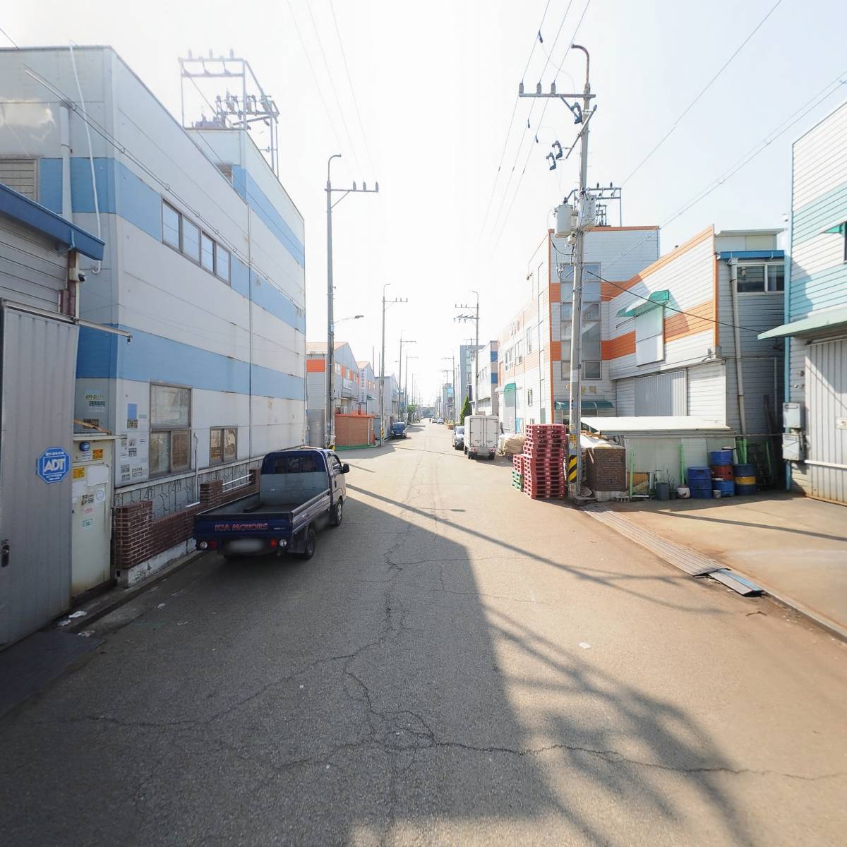 에스앤에프스틸 주식회사_2