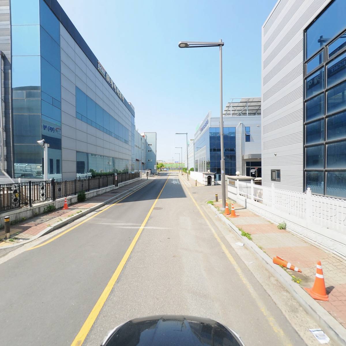 주식회사 영신엠텍_4