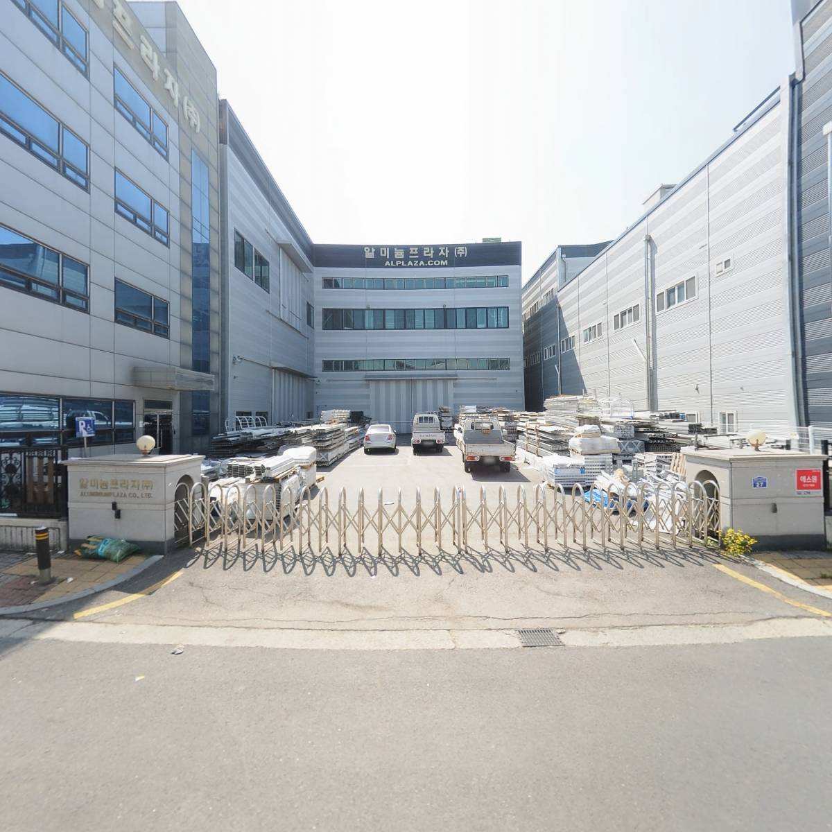 주식회사 영신엠텍_3