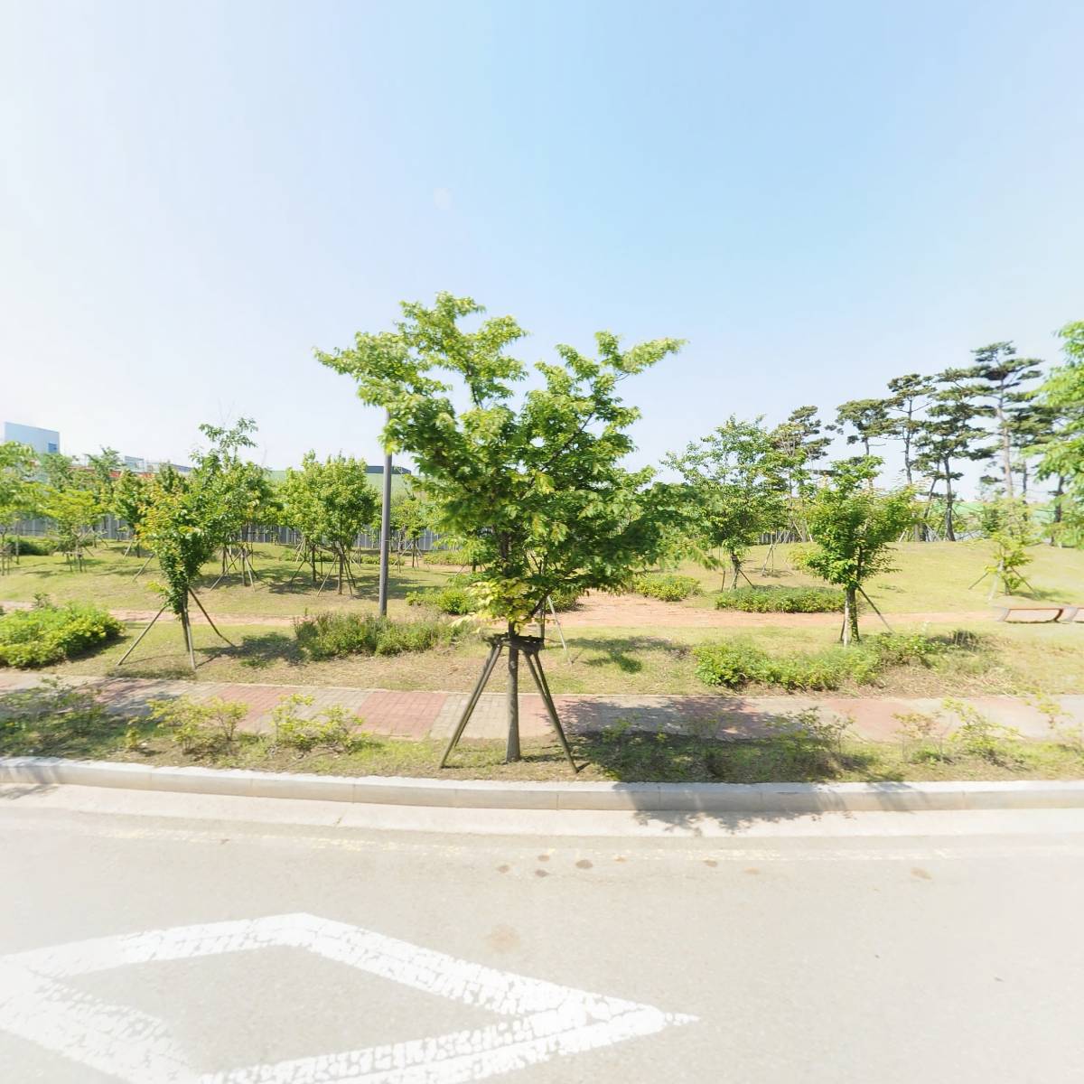 선진솔루텍（SUNJIN SOLUTEC）