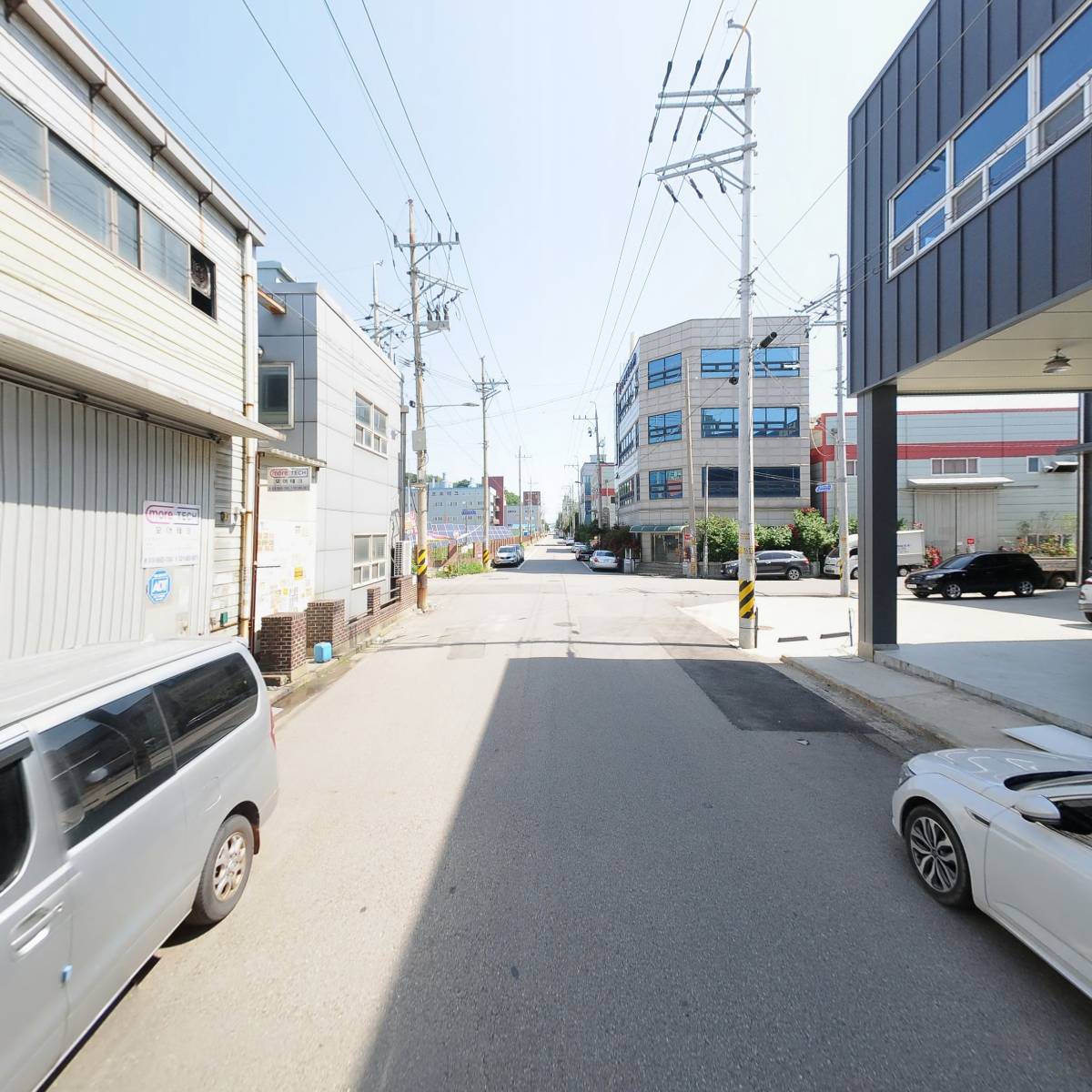 서남인더스트리_2