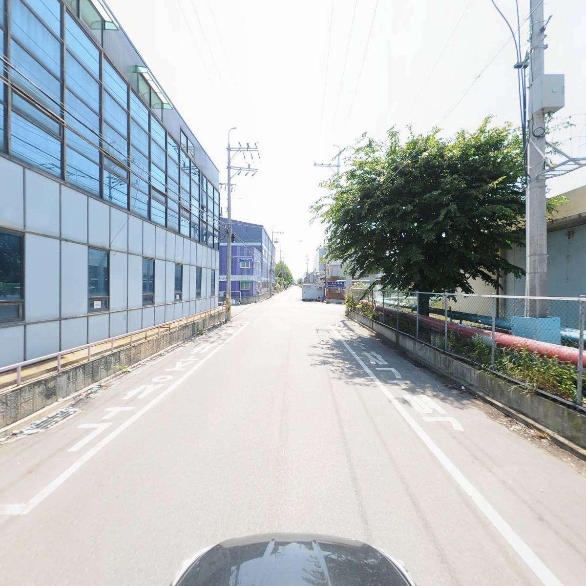 주식회사 하이아노텍_4