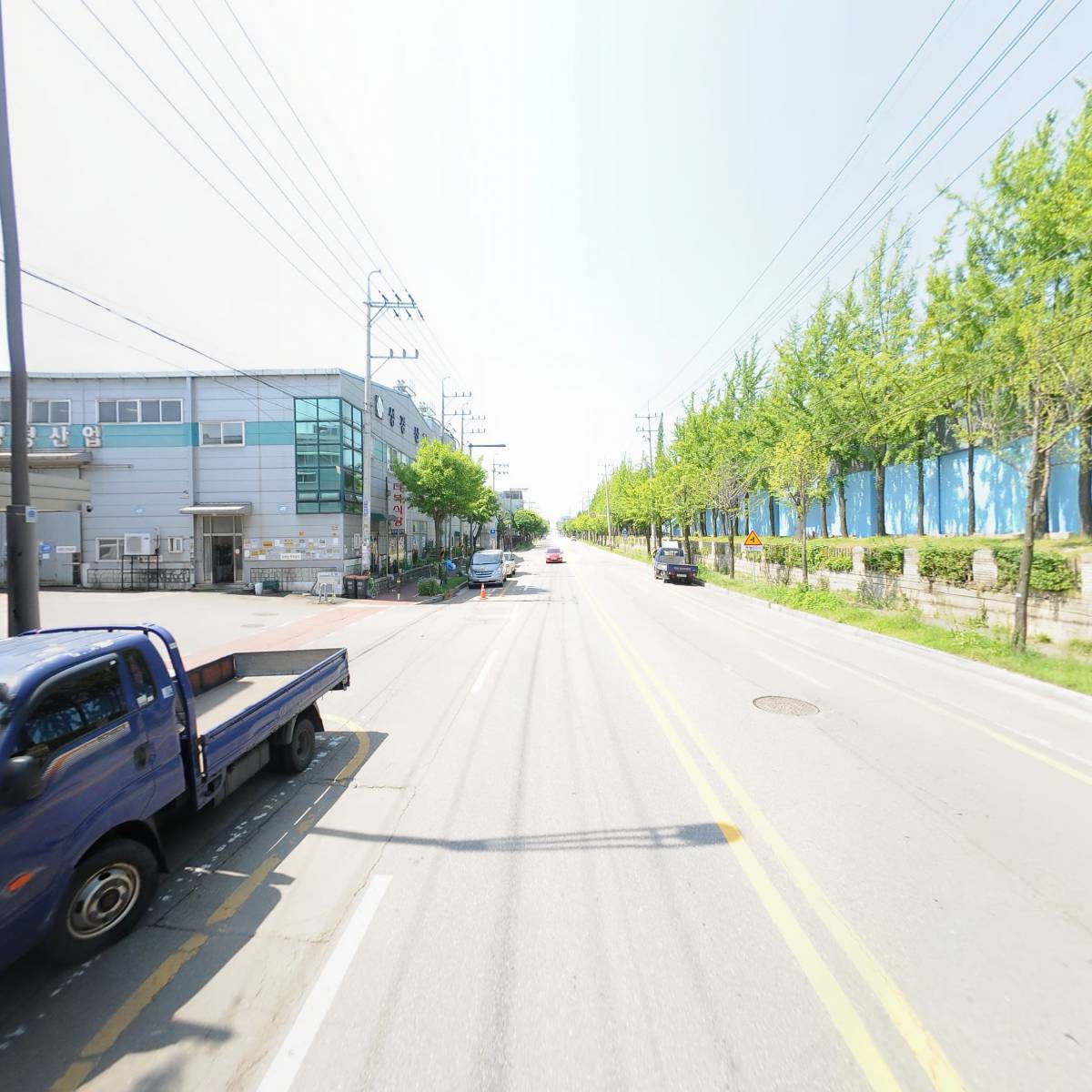 주식회사 아신티엔에프_2