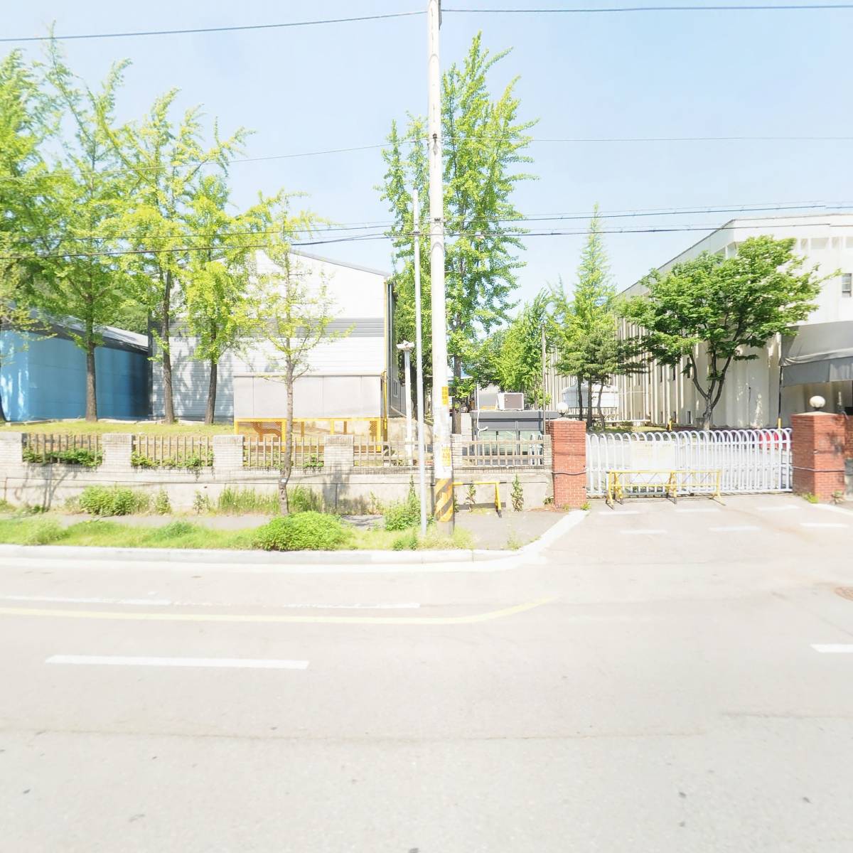주식회사 아신티엔에프_3