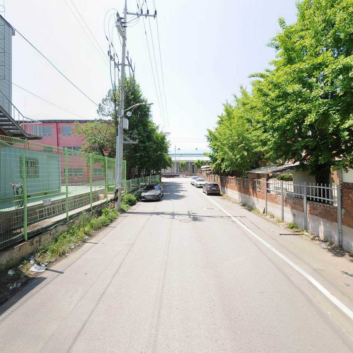 영풍정밀(주)펌프공장_2