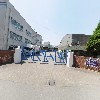 비오텍