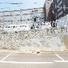 비오텍_3
