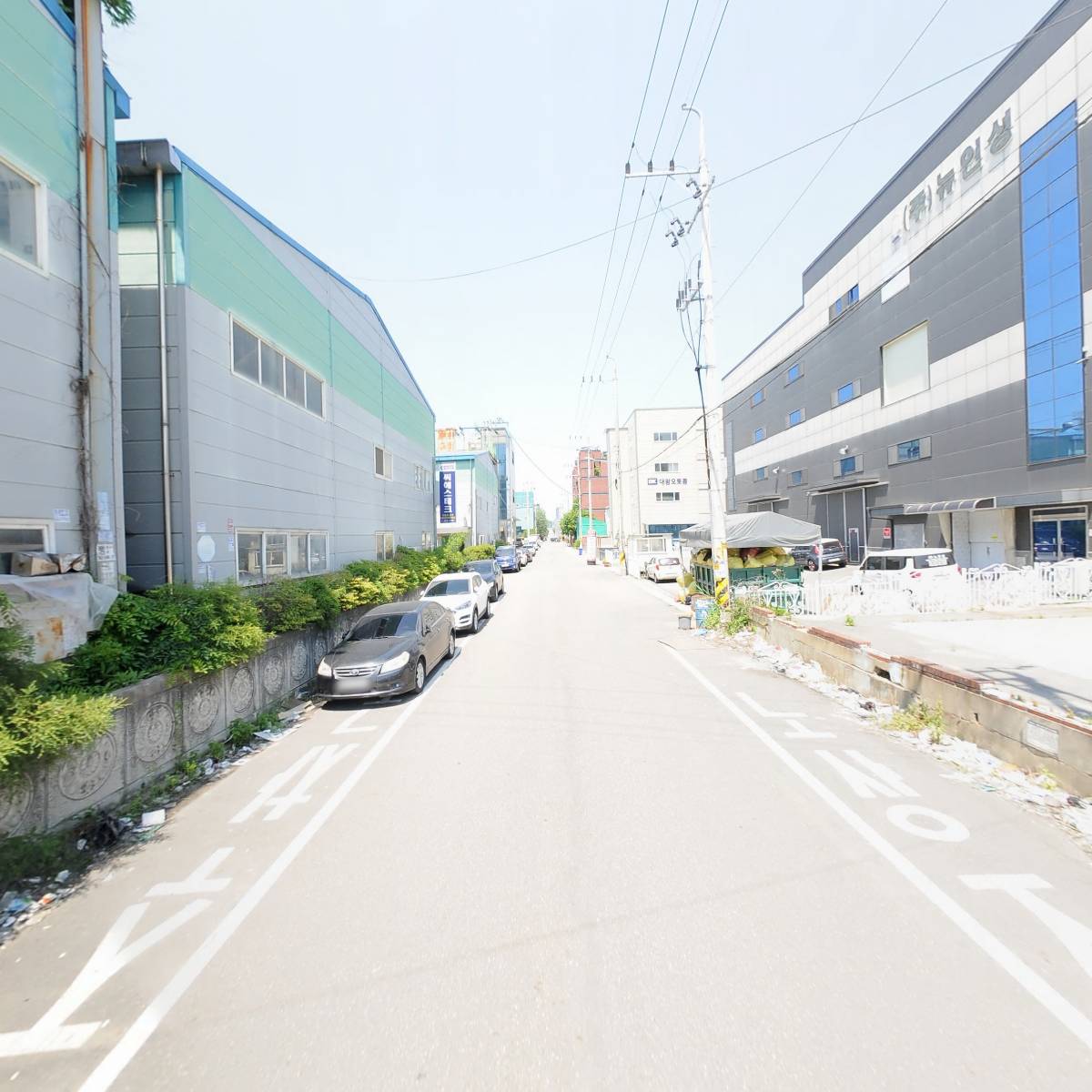 (주)인성피앤비_2