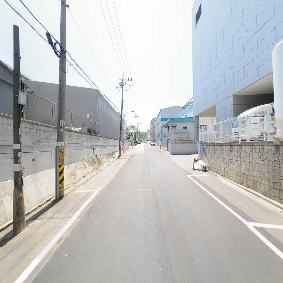 고려은단(주)안산2캠퍼스_2