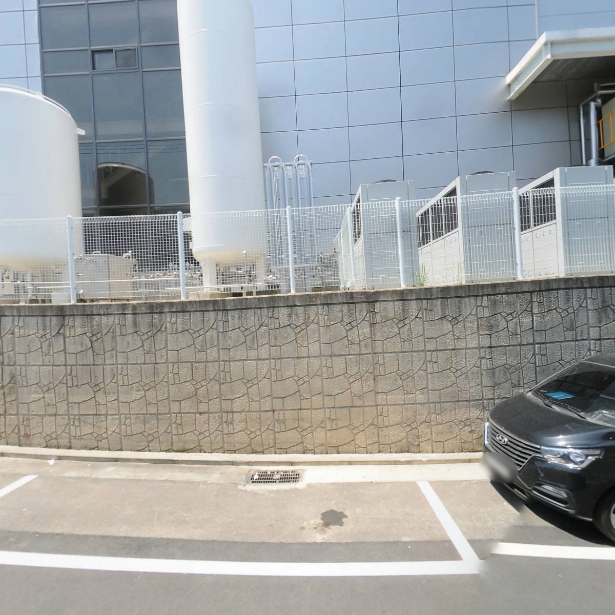 고려은단(주)안산2캠퍼스_3