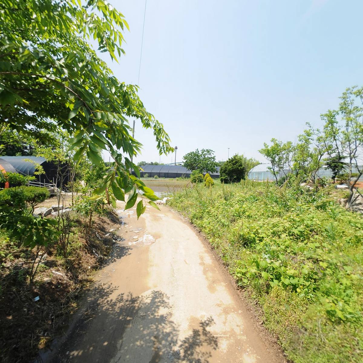주식회사 봉천_2