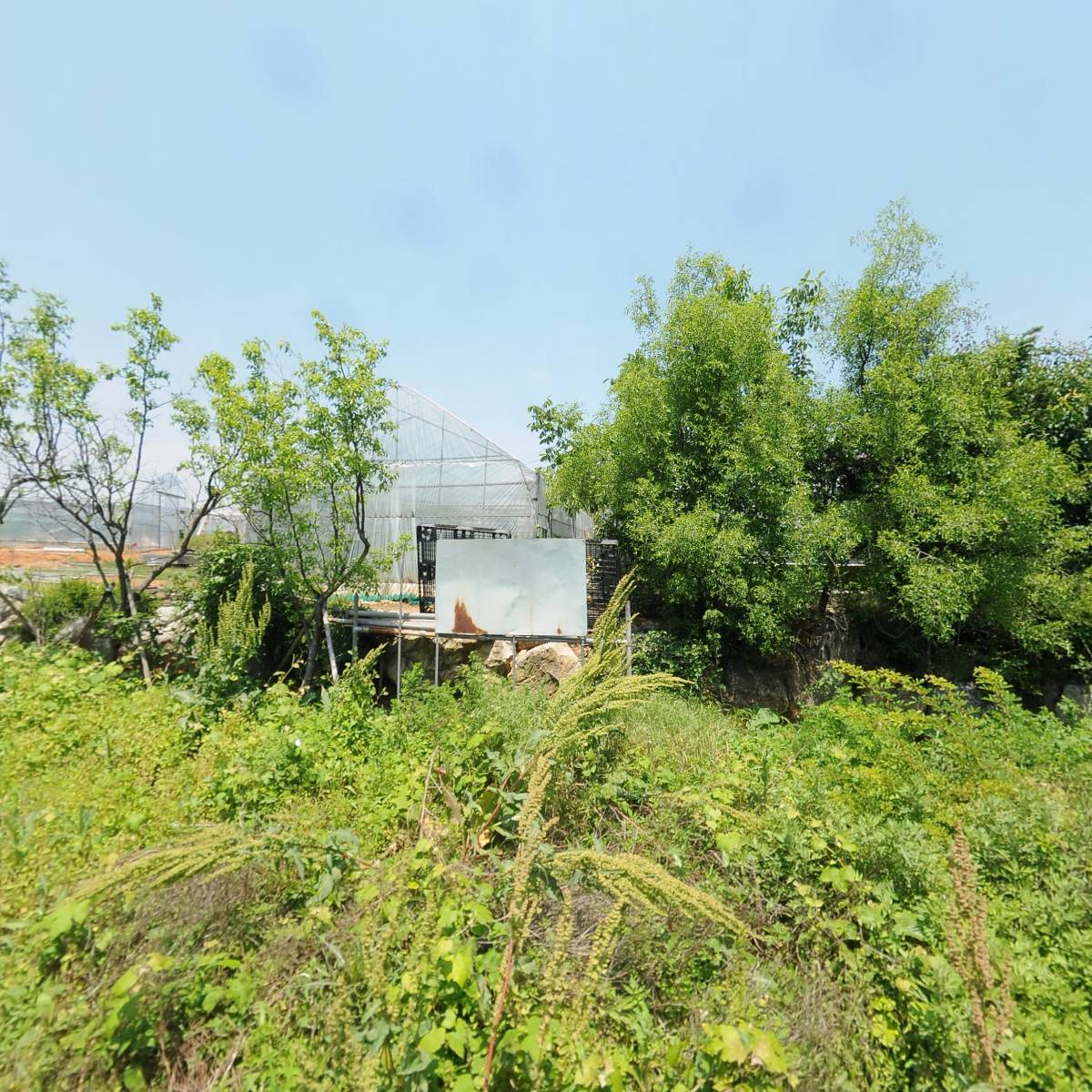 주식회사 봉천_3