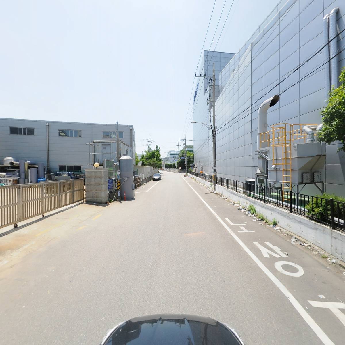 삼호정밀_4