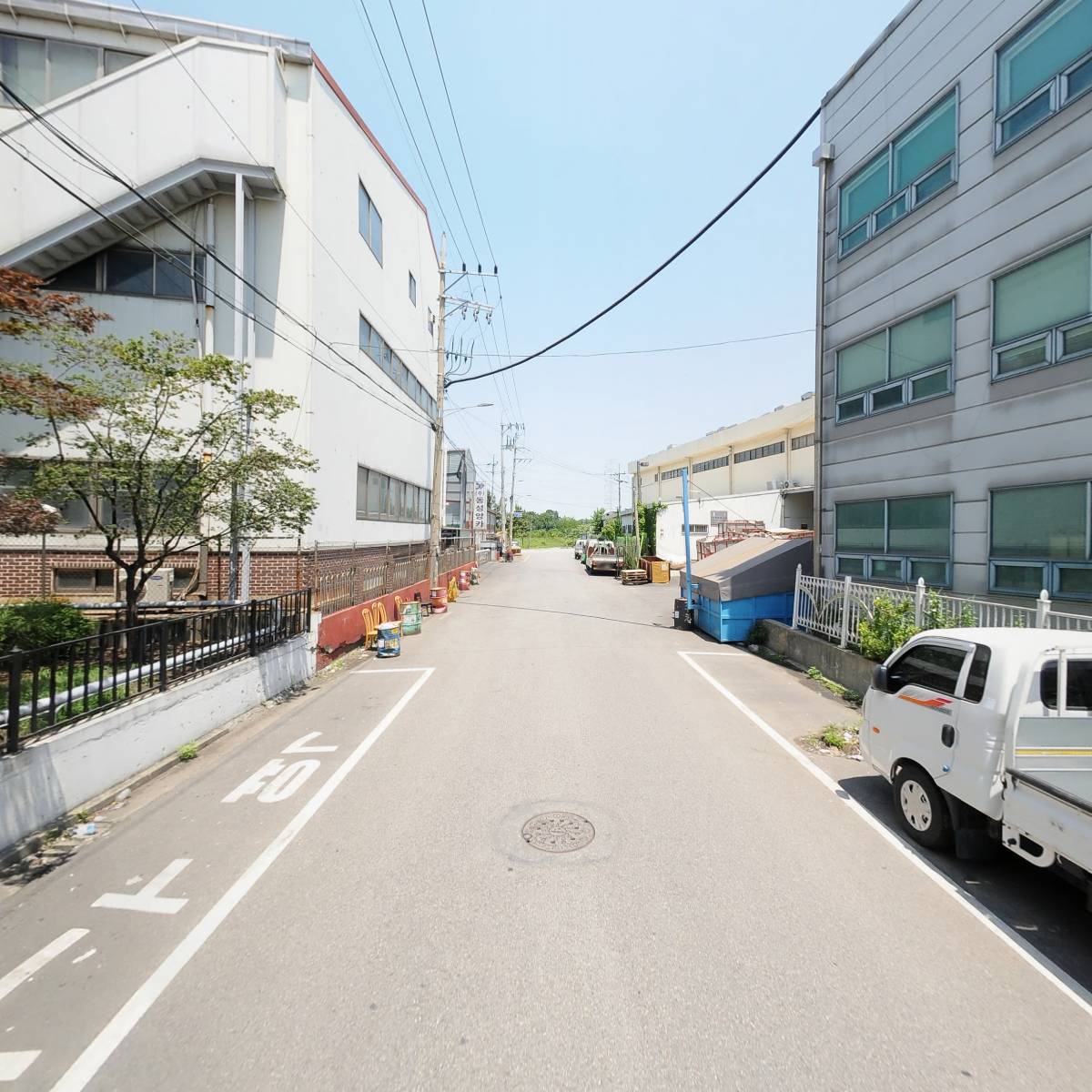 삼호정밀_2