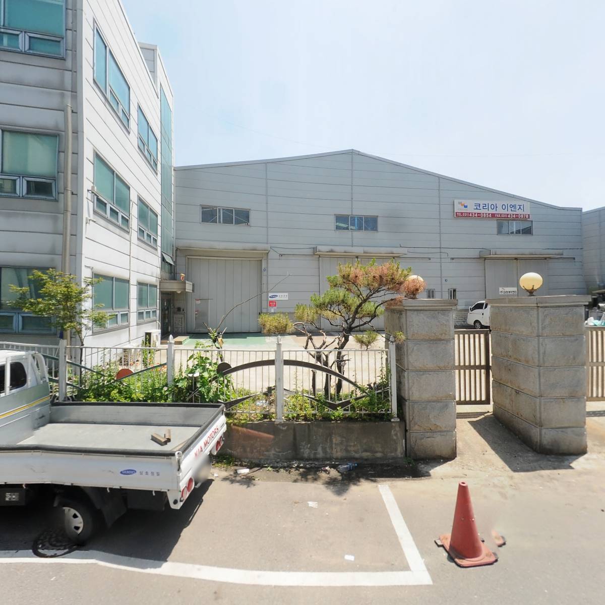 삼호정밀_3