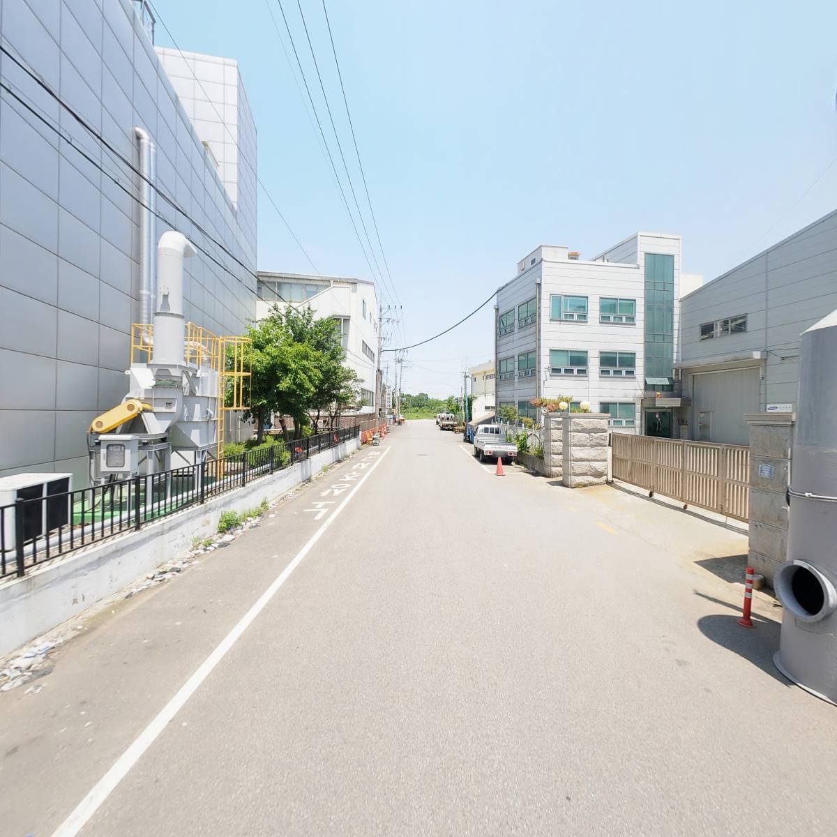 고려은단헬스케어 주식회사_2