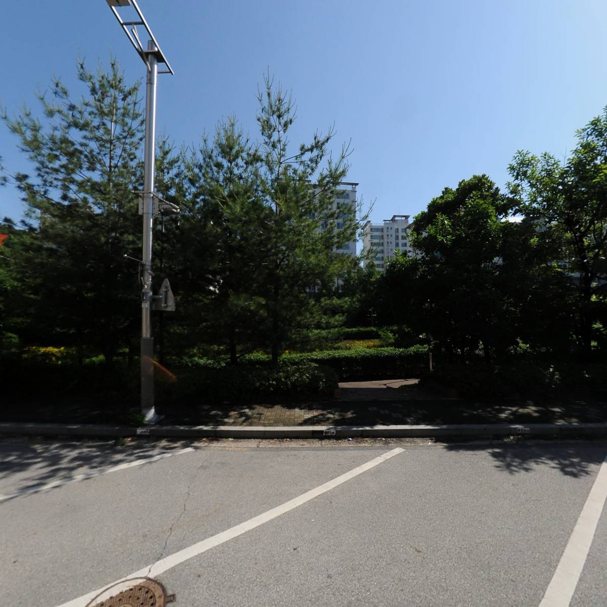 에스티와이 텔레콤 진접점_3