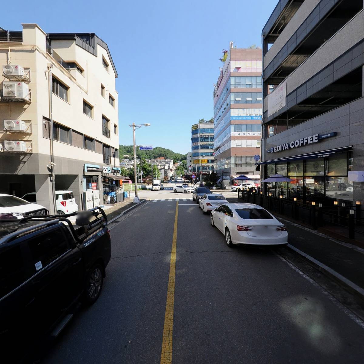 보승철물건재_2