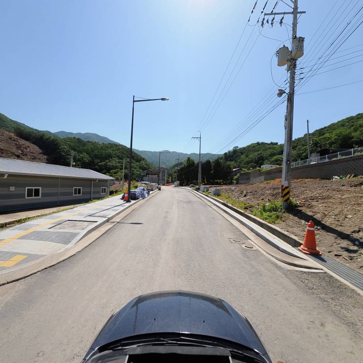 주식회사 씨앤케이_4