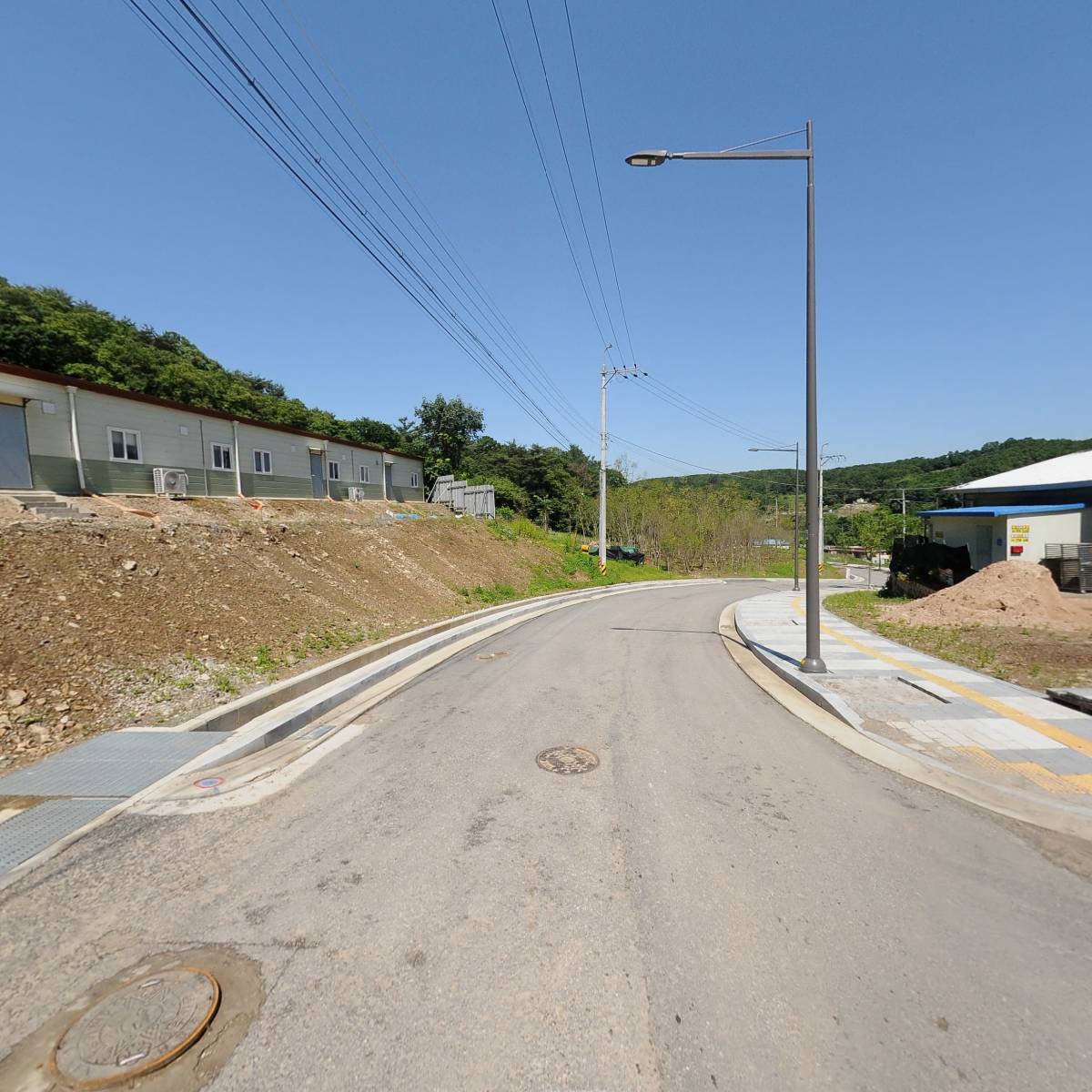 주식회사 씨앤케이_2