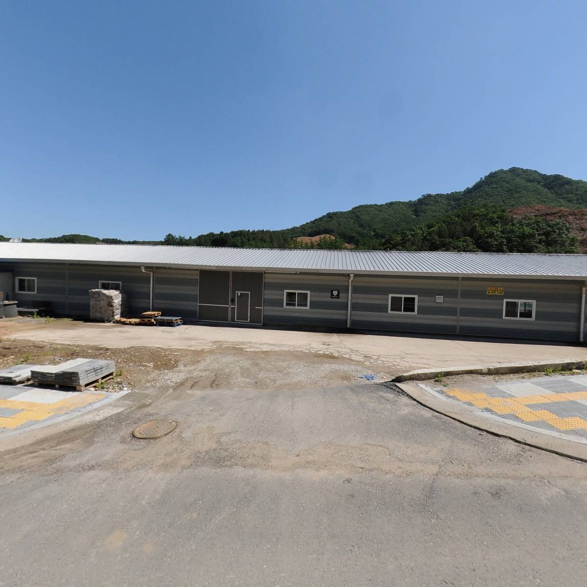 주식회사 씨앤케이_3