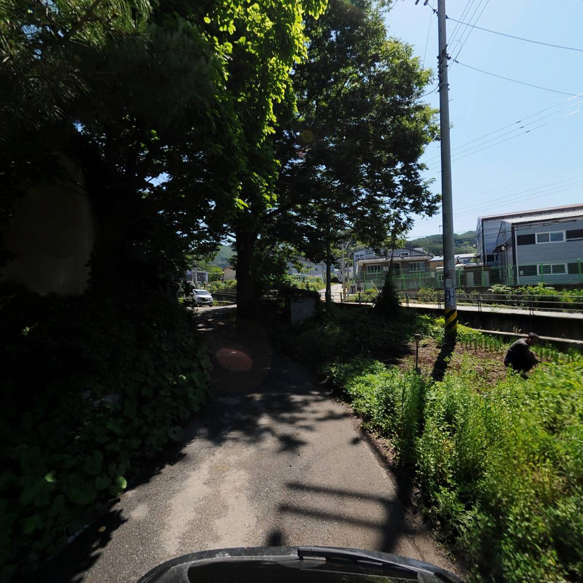 주식회사 바이담_2