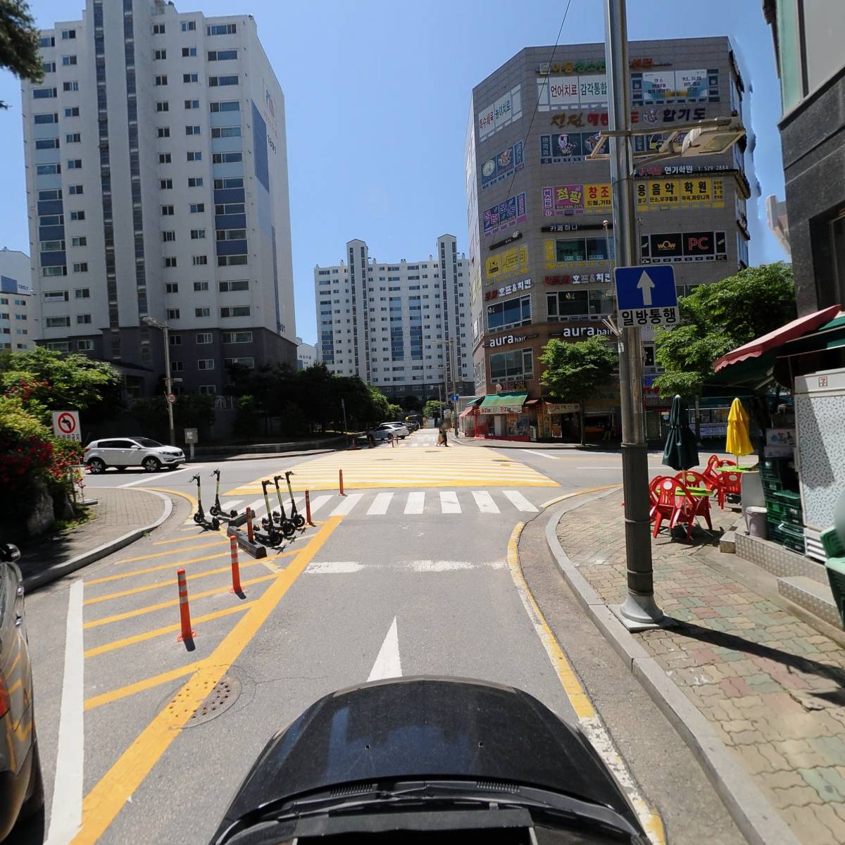 민헤어_4