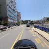 스무날_4