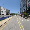스무날_2