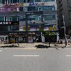 스무날_3
