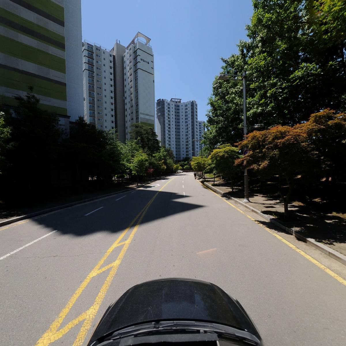 향라이_4