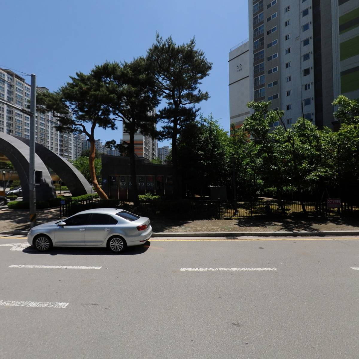 향라이_3