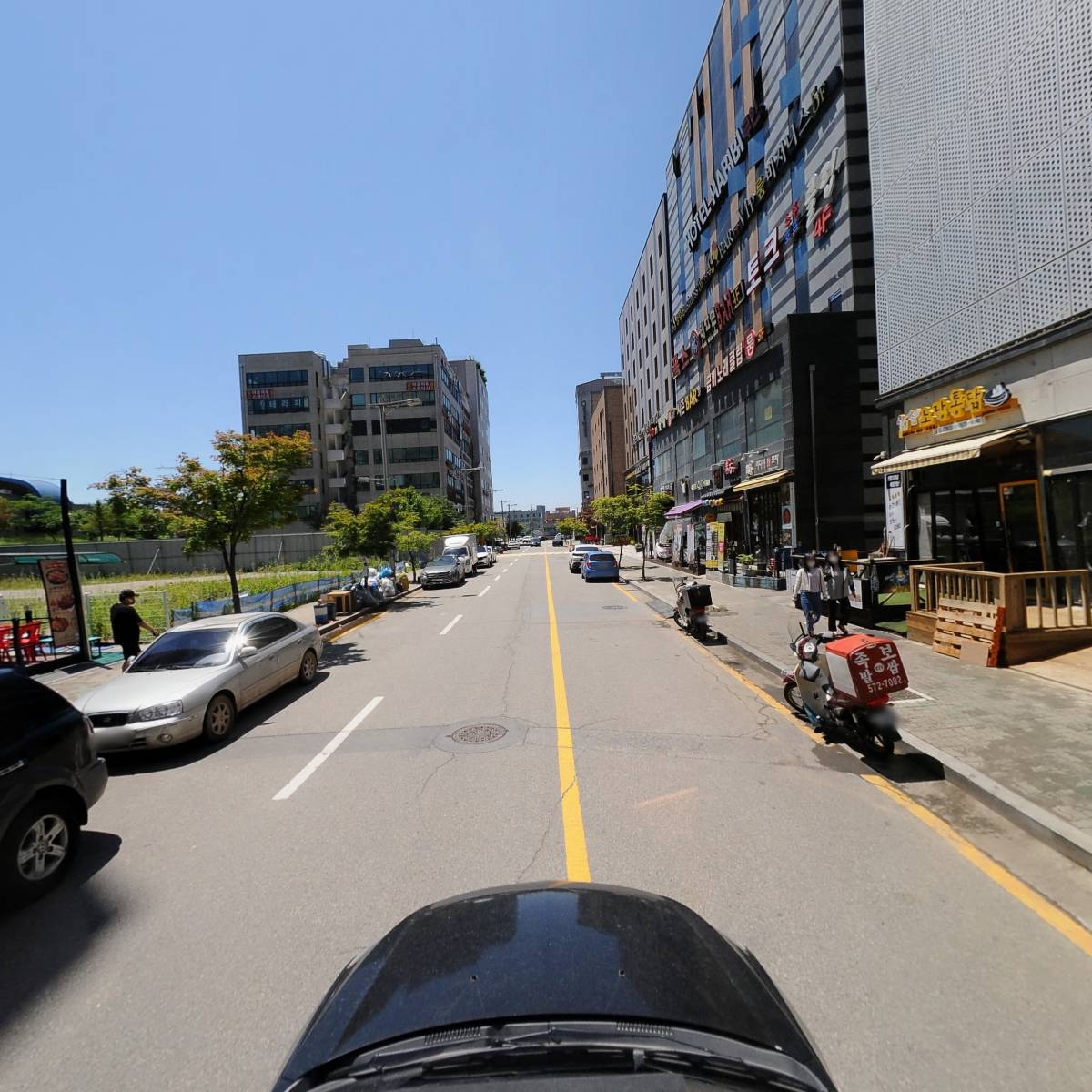 리슨컴퍼니_4