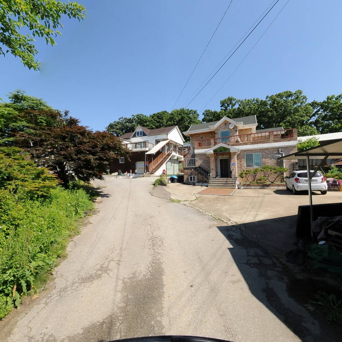 배양산업_2
