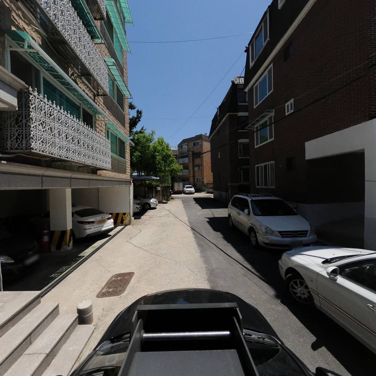 주식회사 서영건설_4