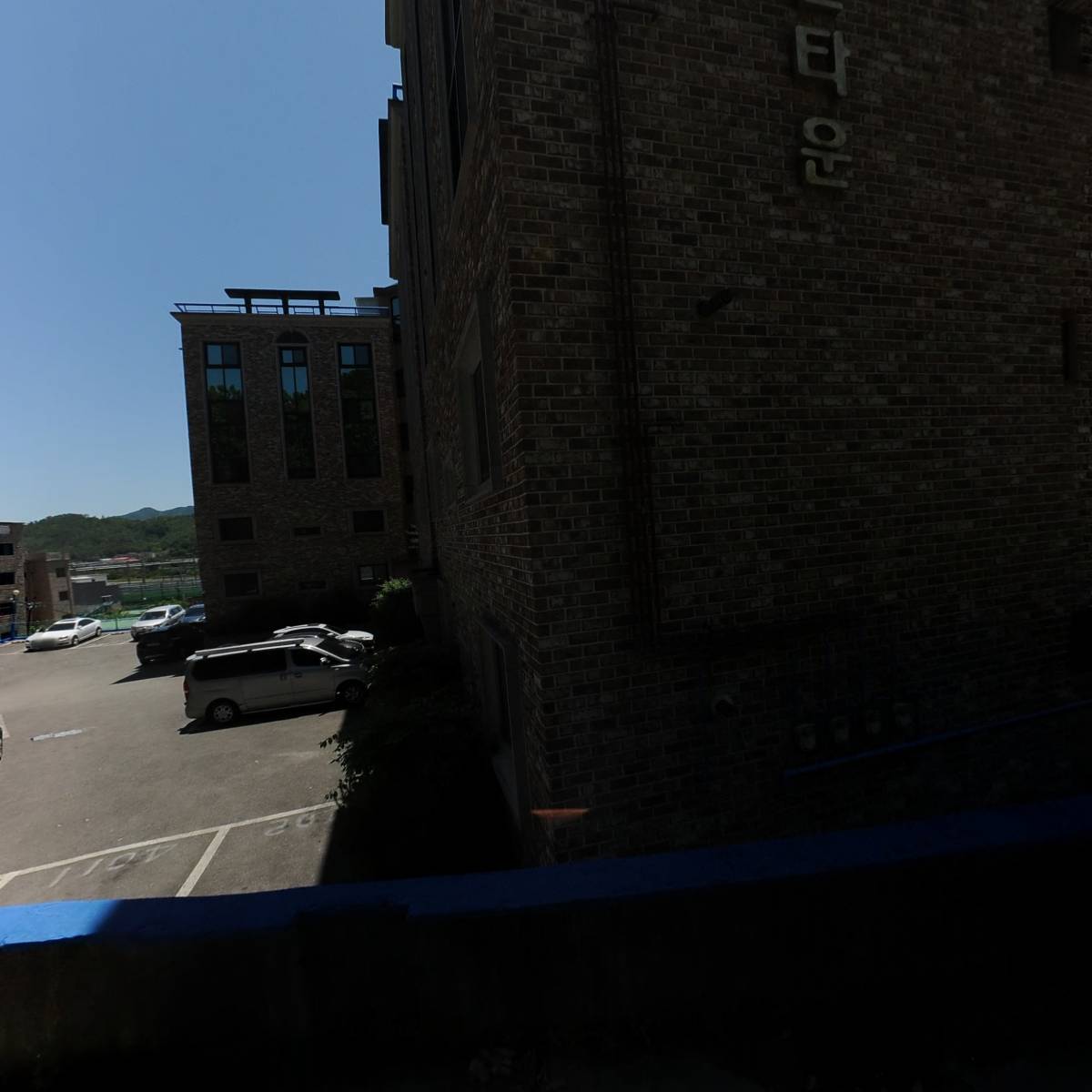 오징어 스토어_3