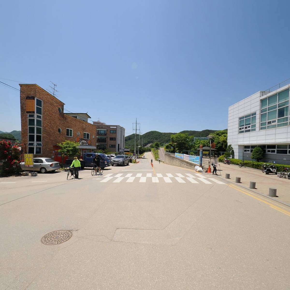 코레일네트웍스（주）_2