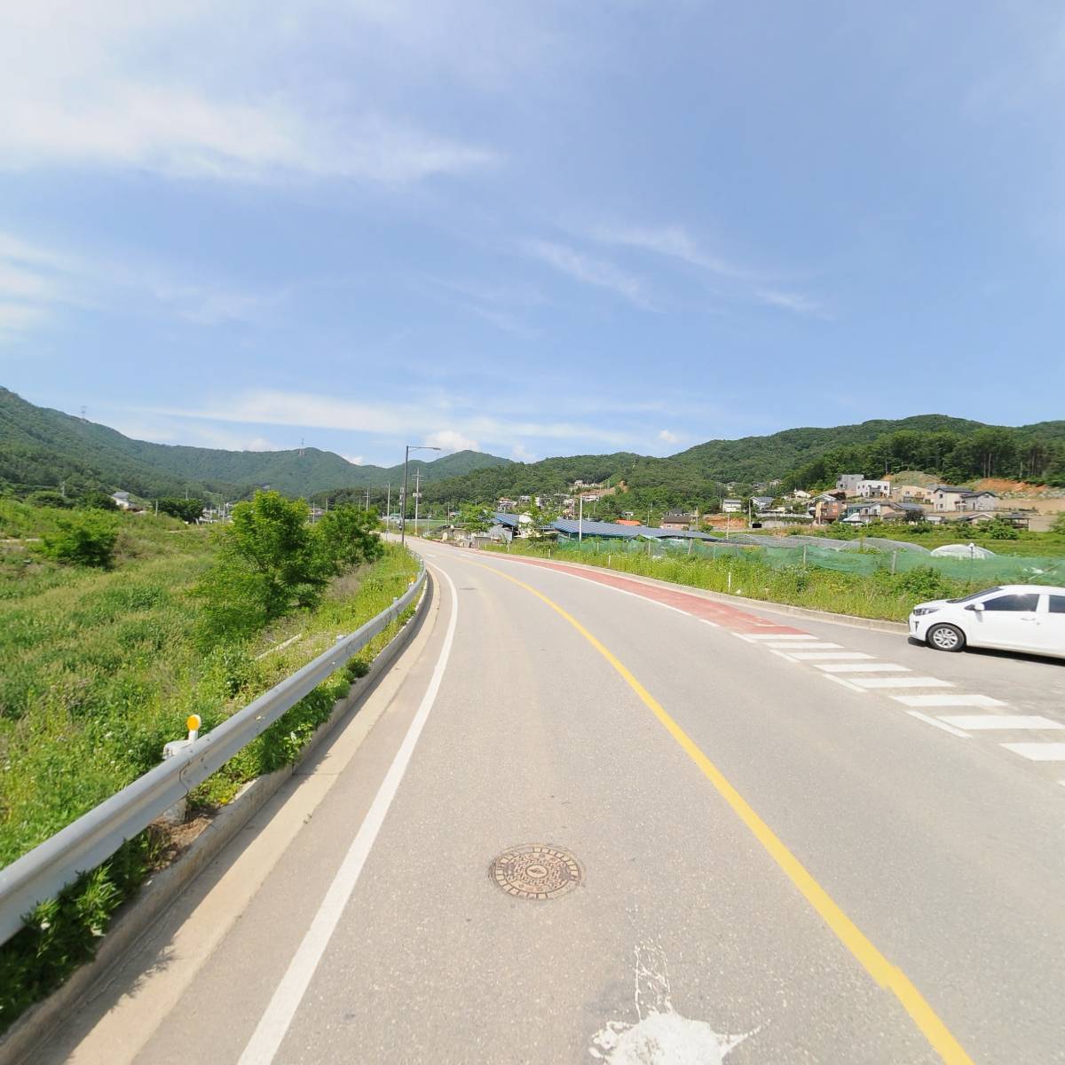 디트리홈_2