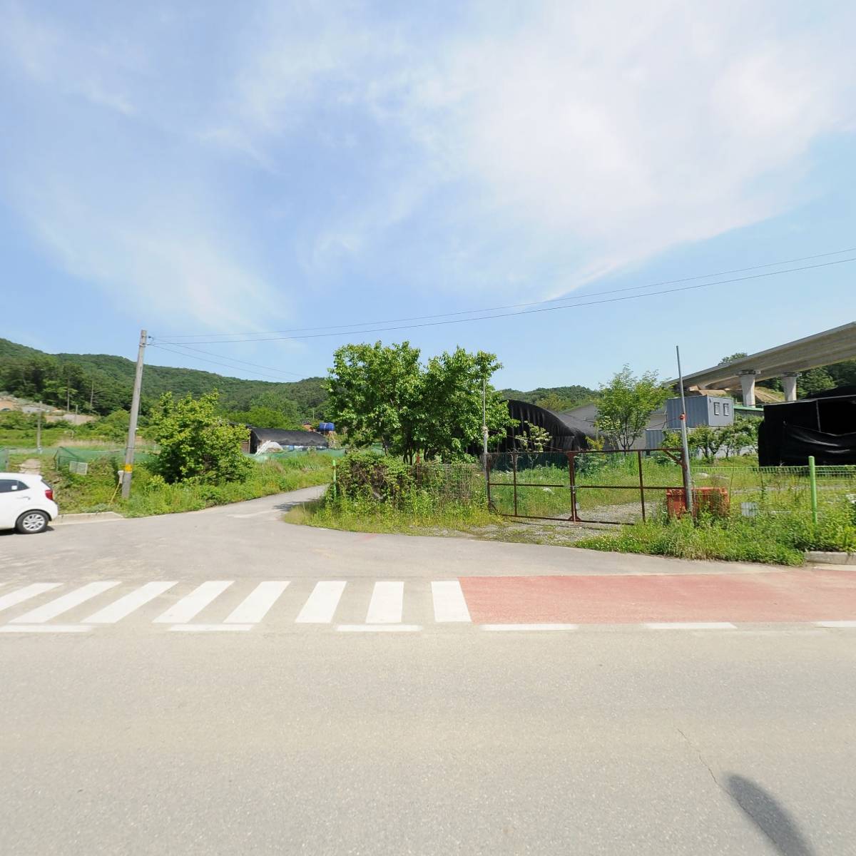 디트리홈_3