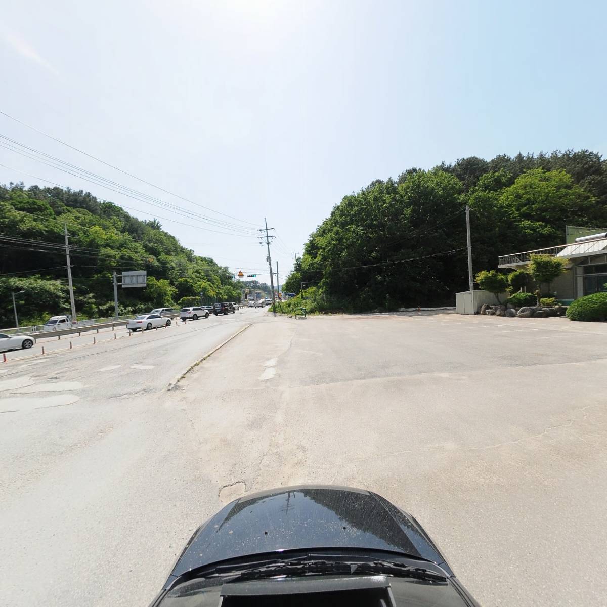 일진기업 주식회사_4