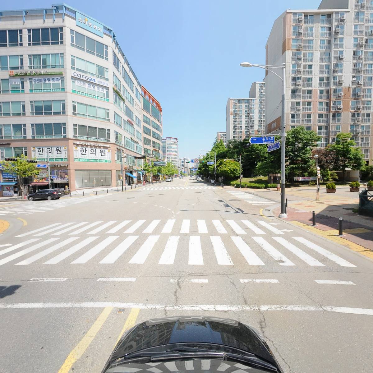 온봄_4