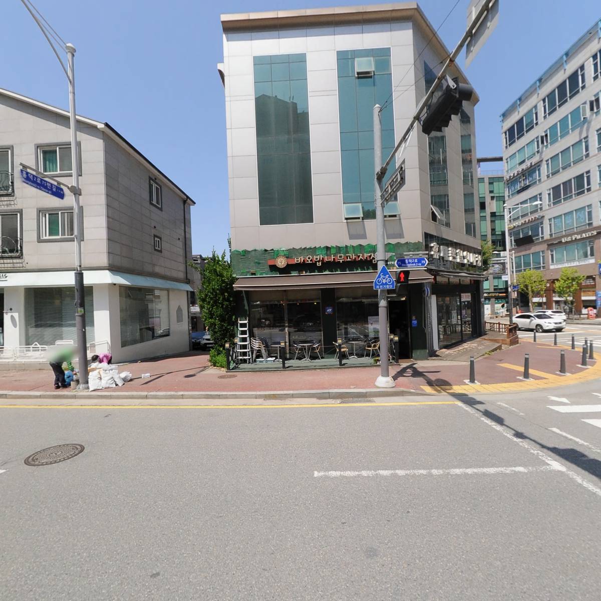 온봄_3
