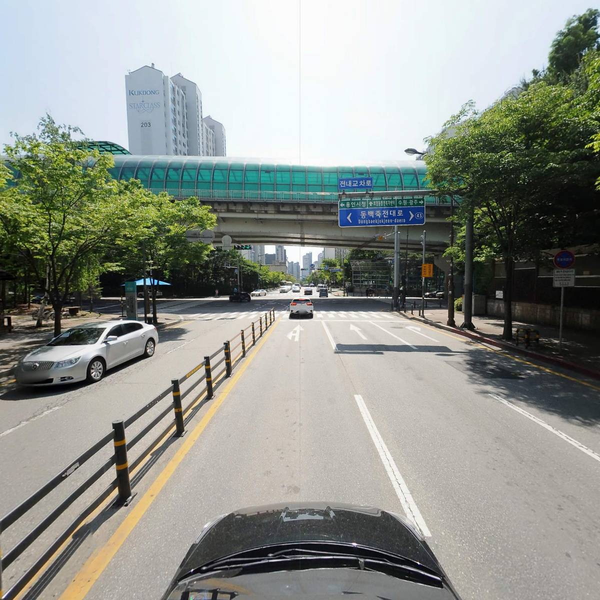 （주）수렌트카_4