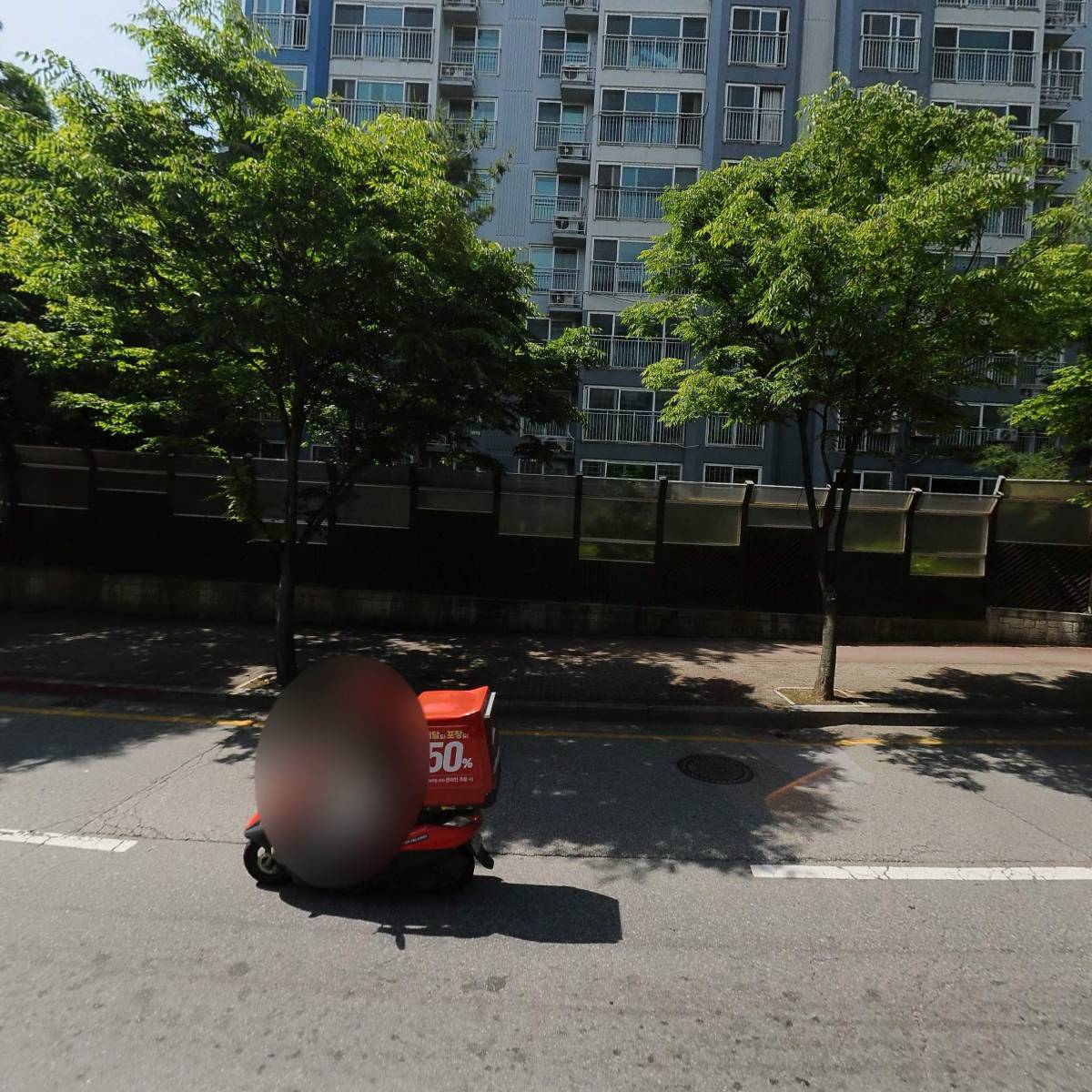 （주）수렌트카
