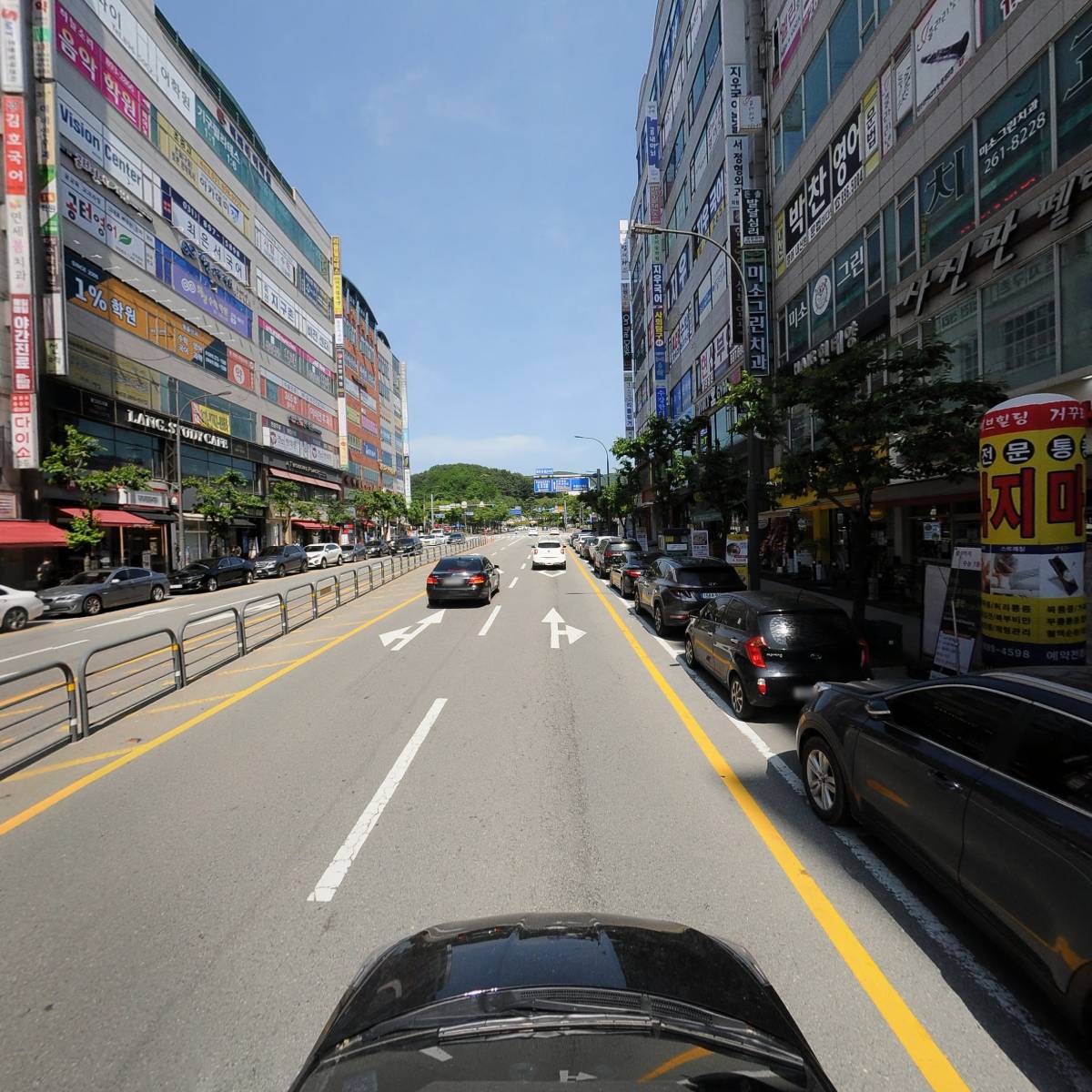 든솔발달심리상담센터_4