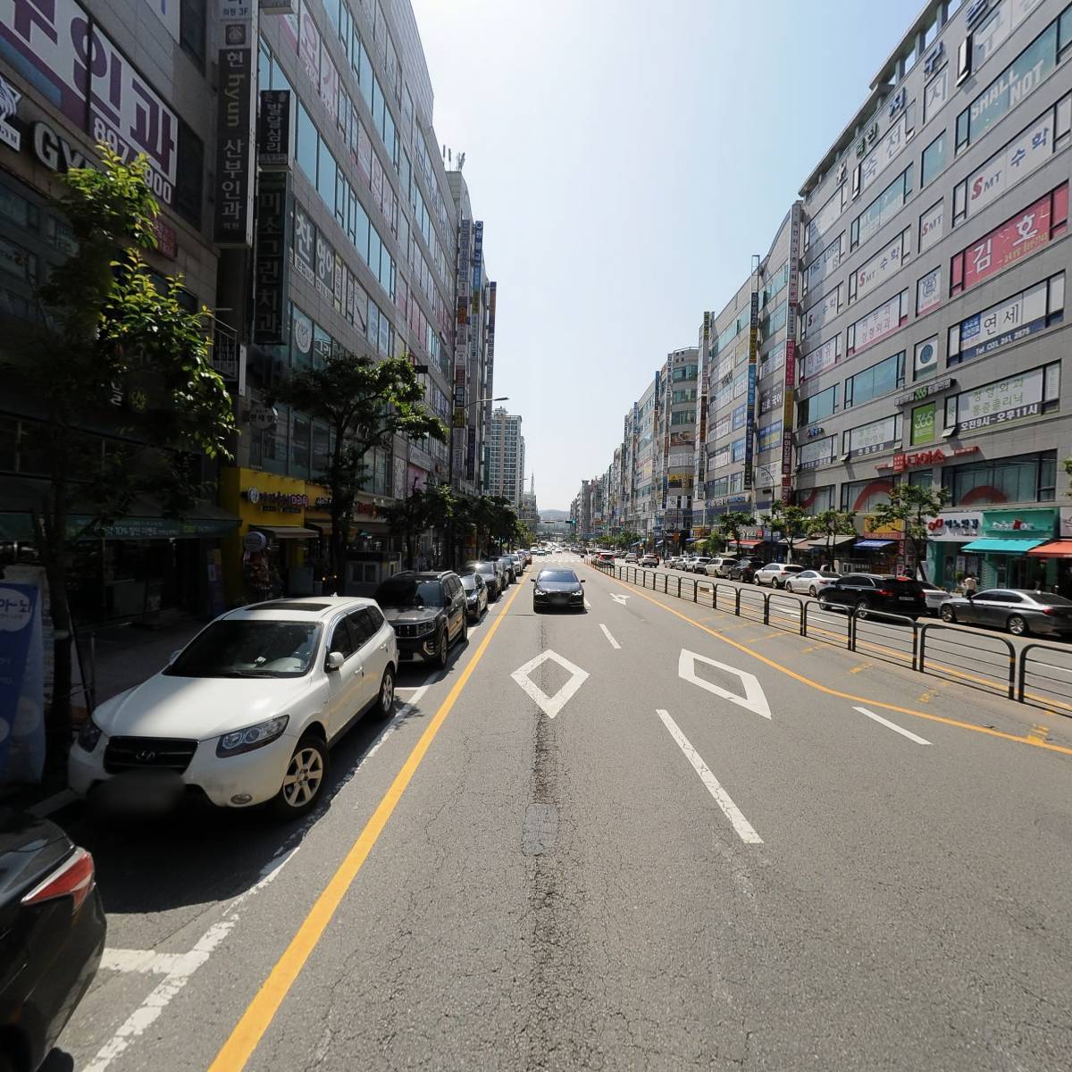 보정숲 정신건강의학과의원_2