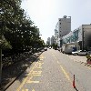 리비 인터내셔널_2