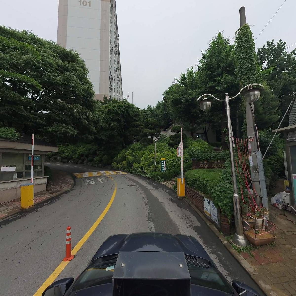 씨유 풍동중앙하이츠_4