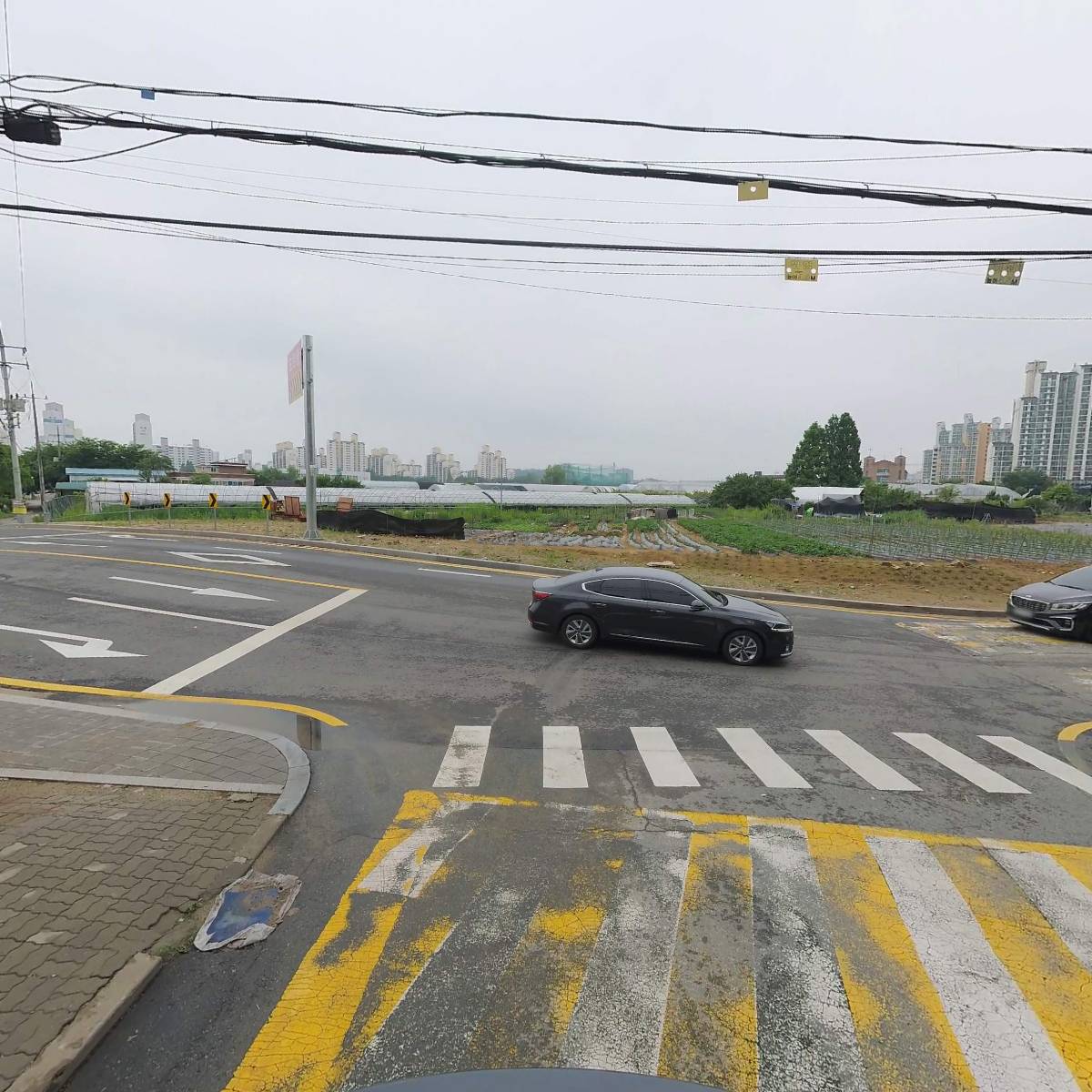 씨유 풍동중앙하이츠_2