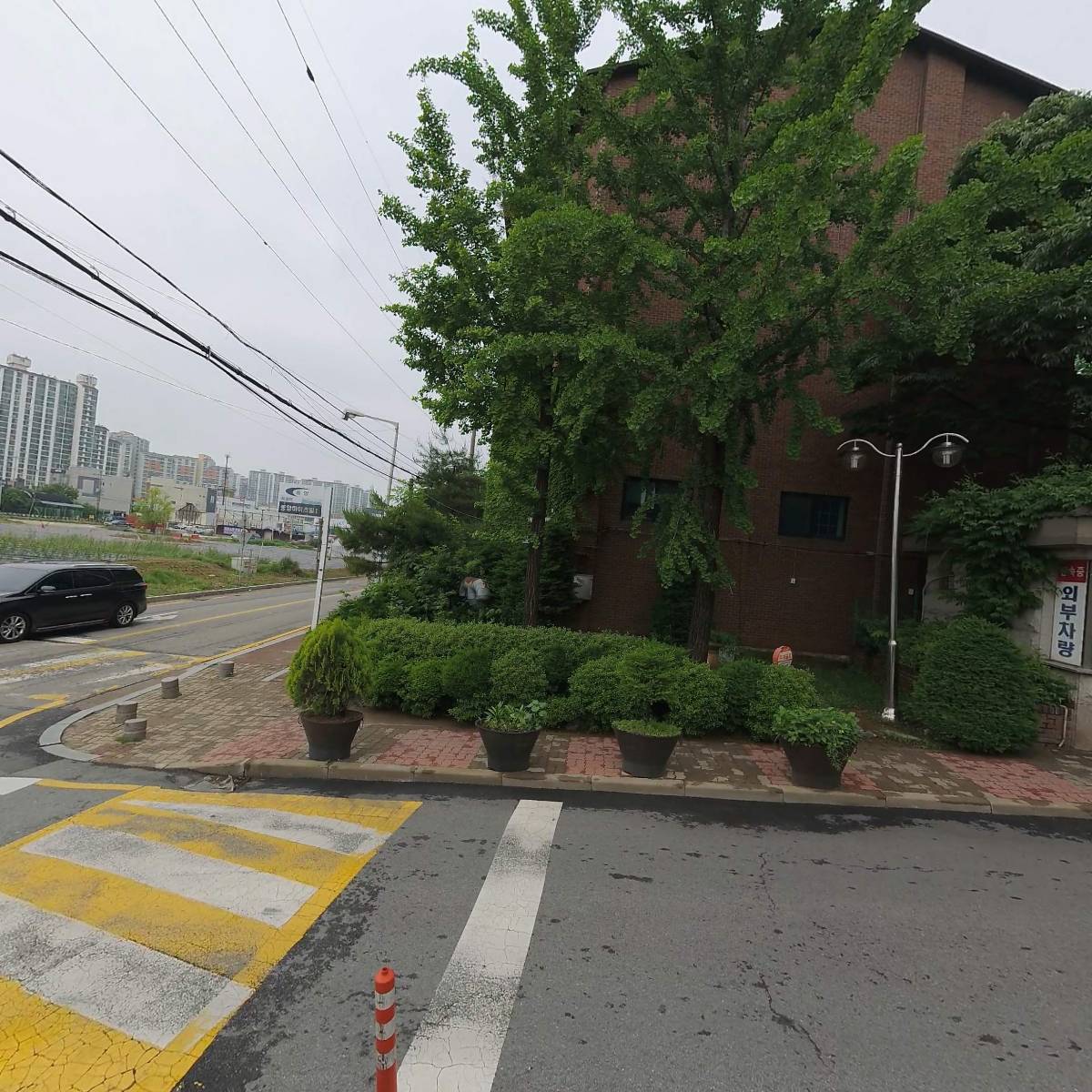 씨유 풍동중앙하이츠_3